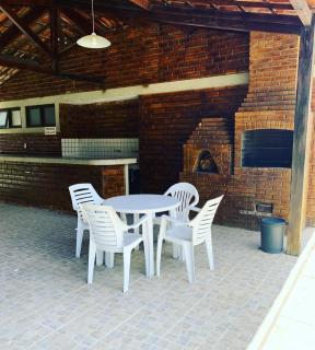 Casa em gravatá - Gravatá - 3