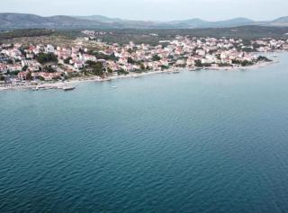 Apartment Belu - Brodarica - 4
