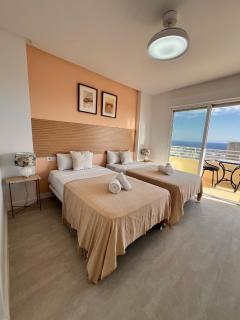 Riscal 19 by United Renters - Alicante - 5
