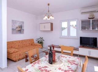 Ena Apartments - Vrboska (Verbosca) - 9