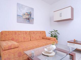 Ena Apartments - Vrboska (Verbosca) - 2