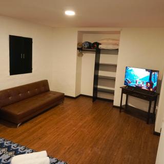 El Renacimiento - La Rueda - 9