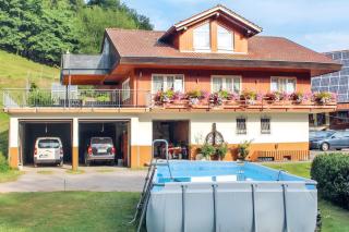 Josenhof - Wolfach - 7