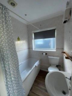 Lovely Chalet On An Excellent Holiday Park In Lowestoft Ref 12020B - Lowestoft - 3