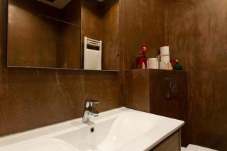 3 ROOMS - DOWNTOWN CANNES - 2 MIN FROM PALAIS Festivals - Cannes - 4