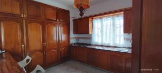 Casa Las Guayarminas - 1