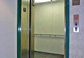 Motel 6-McKinney, TX - North - McKinney - 1