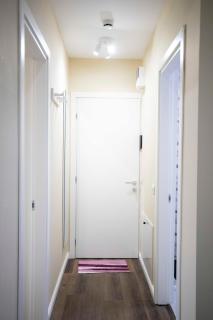 Luxe Suites Romana - Bucarest - 2