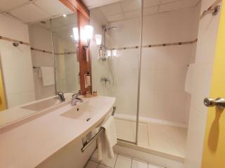 Mercure Epinal Centre - Épinal - 5