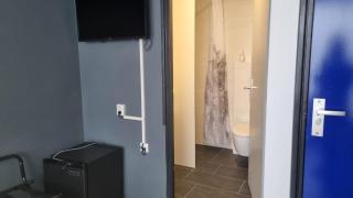 City Hotel Winschoten - Winschoten - 8