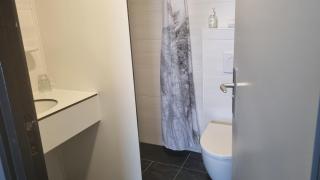 City Hotel Winschoten - Winschoten - 7