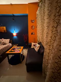 Minx Nest - Nilmatha - 4