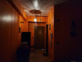 Minx Nest - Nilmatha - 9