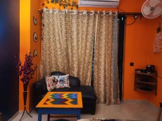 Minx Nest - Nilmatha - 3