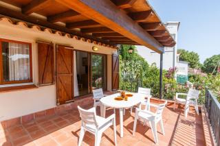 ISERN BAIX 2H - Pals - 9