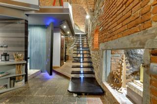Terme 17 - Florence - 6