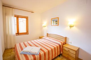 Isern Baix 2H - 6