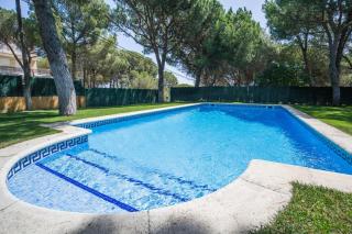 ISERN BAIX 2H - Pals - 3
