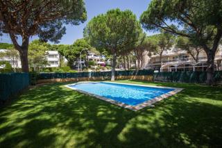 ISERN BAIX 2H - Pals - 2