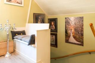 Photoeverhome - Bengtsfors - 6