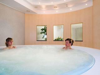 Novotel Hannover - 9