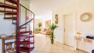 Alvor 3 Bed Apt with Airconditioning, Sea and Poolview near Beach - Alvor - 1
