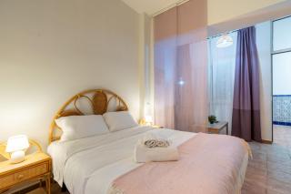 Estudio ideal para parejas en Triana! - Seville - 8