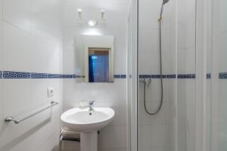 Estudio ideal para parejas en Triana! - Seville - 7