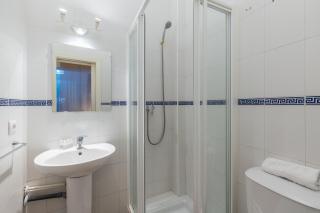 Estudio ideal para parejas en Triana! - Seville - 5