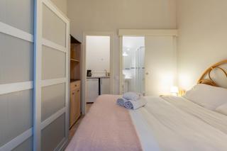 Estudio ideal para parejas en Triana! - Seville - 4
