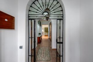 Estudio ideal para parejas en Triana! - Seville - 3