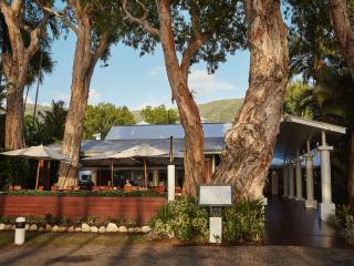 The Reef House Adults Retreat - Enjoy 28 Complimentary Inclusions - Palm Cove - 9