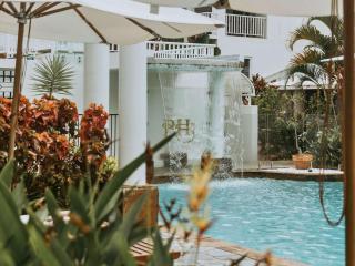 The Reef House Adults Retreat - Enjoy 28 Complimentary Inclusions - Palm Cove - 8