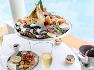 The Reef House Adults Retreat - Enjoy 28 Complimentary Inclusions - Palm Cove - 3
