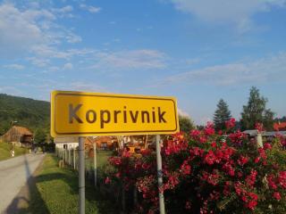 Art & Sun - Kočevje - 6