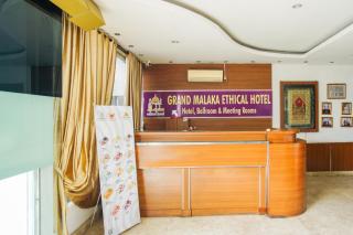 Townhouse Oak Ilir Timur I Near Ptc Mall - Palembang - 9