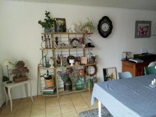 Le Ronsard - Blye - 9