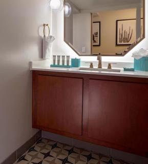Hotel Adeline, Scottsdale, a Tribute Portfolio Hotel - Scottsdale - 9