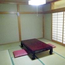 Yoshioka Ryokan - Kamogawa - 1