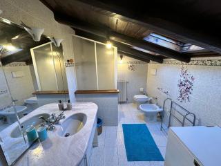 Villa Ansedonia - Ansedonia - 8