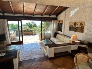 Villa Ansedonia - Ansedonia - 7