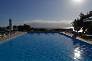 Villa Ansedonia - Ansedonia - 1