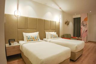 Best Western AH1 Amritsar - 3