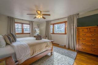 Pet-Friendly Retreat~$375 Free Activities Daily - Hendersonville - 9