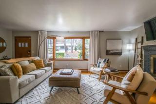 Pet-Friendly Retreat~$375 Free Activities Daily - Hendersonville - 5