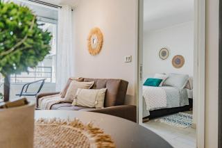 Rincon Moderno - Santiago - 9