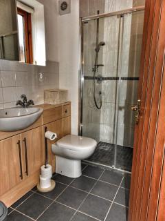 Adsdean - Chichester - 5
