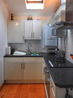 Adsdean - Chichester - 2