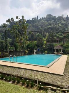 Villa Pertiwi - 4