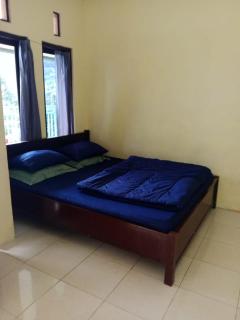 Villa Pertiwi - 3